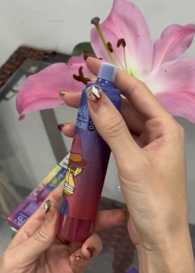 Fumot™ Tornado Vape - 2% 15000 Puffs photo review